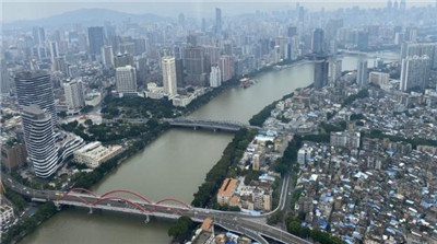 深圳夜场会所：深夜狂欢，享受无尽欢愉