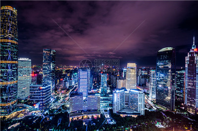深圳夜场会所，激情之夜尽在掌握