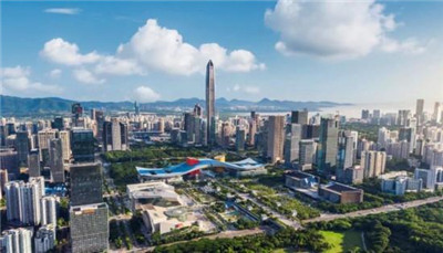深圳新悦休闲会所，为你带来新愉悦！