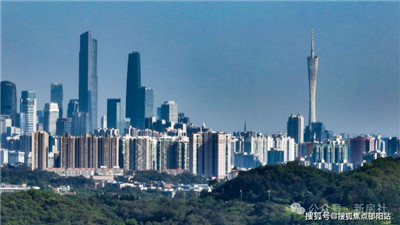 深圳盐田95场报告，舒适环境，快乐享受！