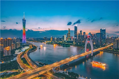 深圳洋妞价格曝光——值得花费的奢华体验_1