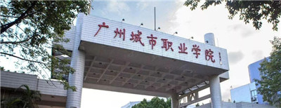深圳高端模特资源预约，独特魅力，等你预约_1