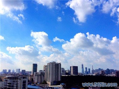 深圳中环洋马：为您打造尊贵体验